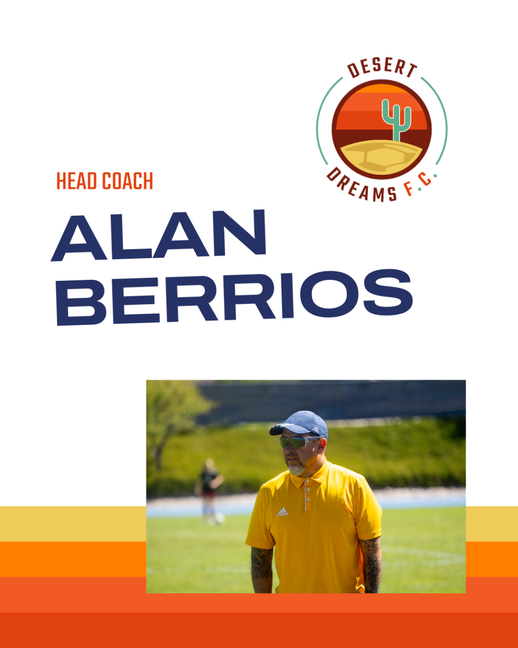 ARIZONA_EMAIL AD_1080X1350_V2-2