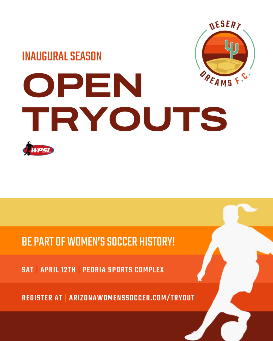 ARIZONA_EMAIL AD_1080X1350_V2-6 (1)