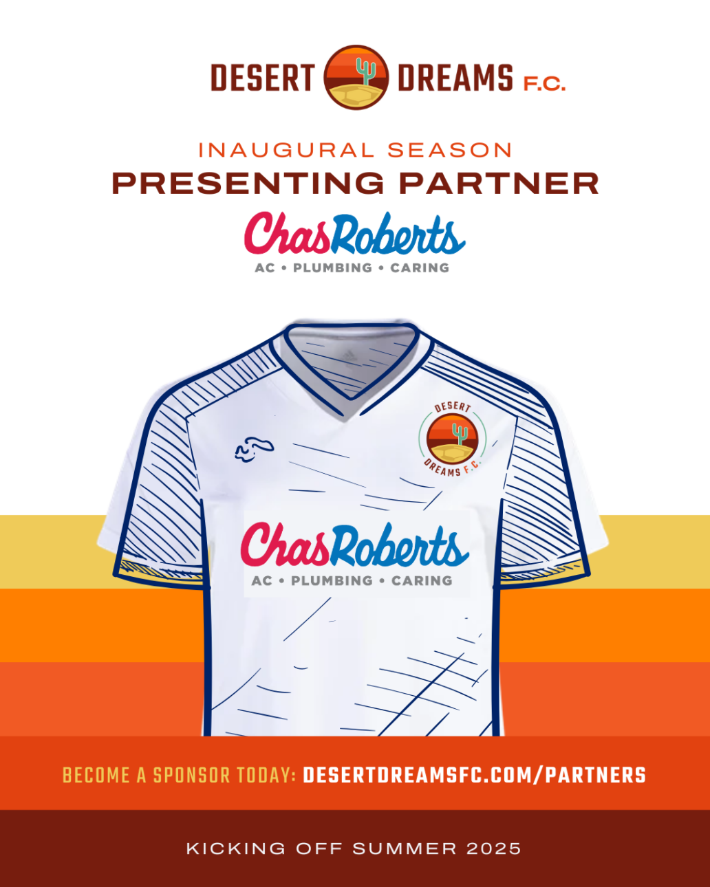 ARIZONA_EMAIL_AD_1080X1350_V2-9