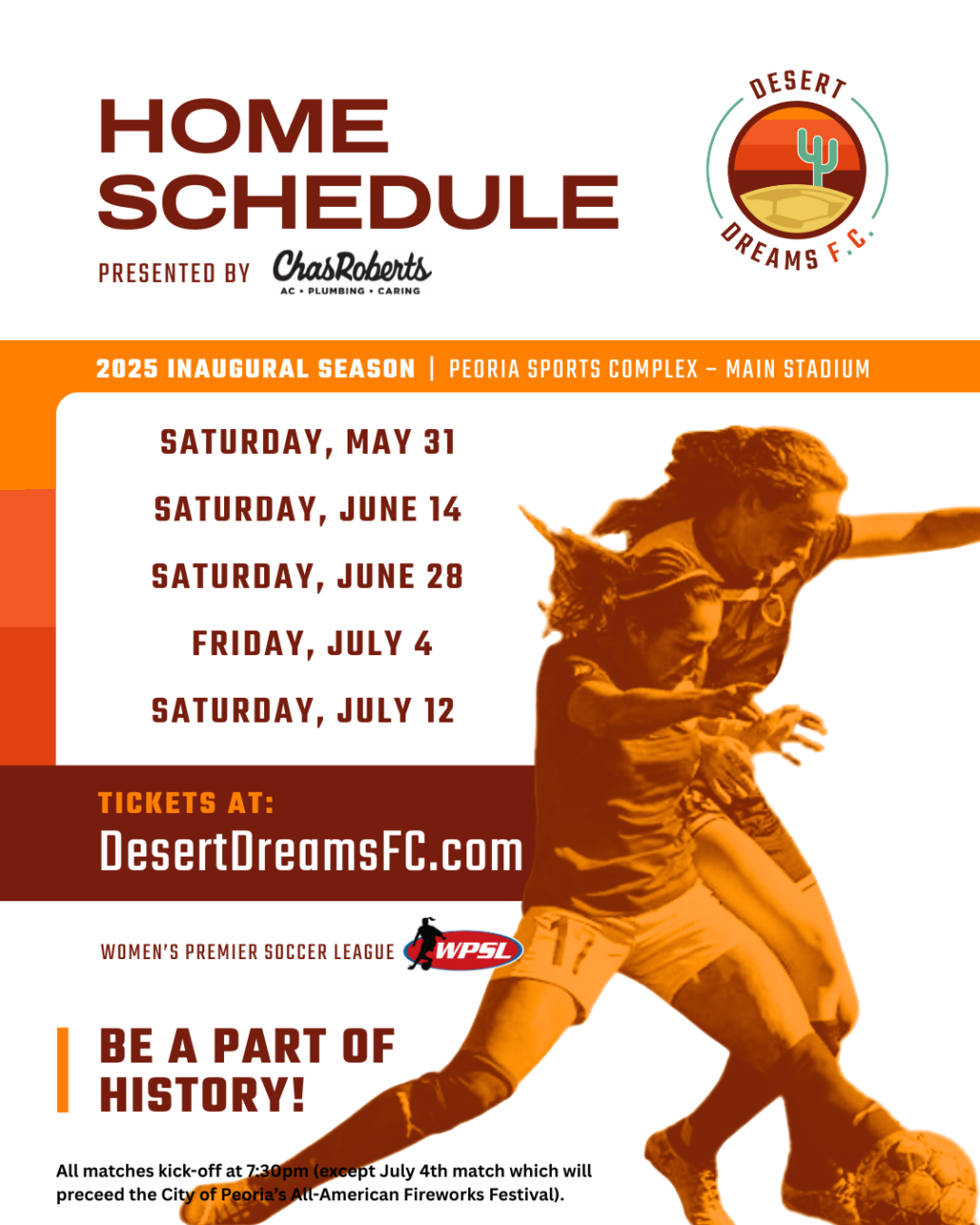 Desert Dreams FC_Open Tryout_1080X1350_v3 (2)