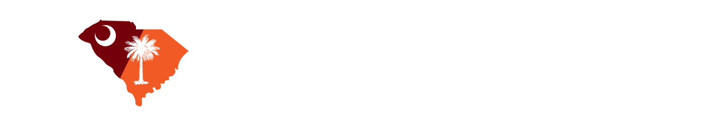 "Palmetto Bowl" Softball